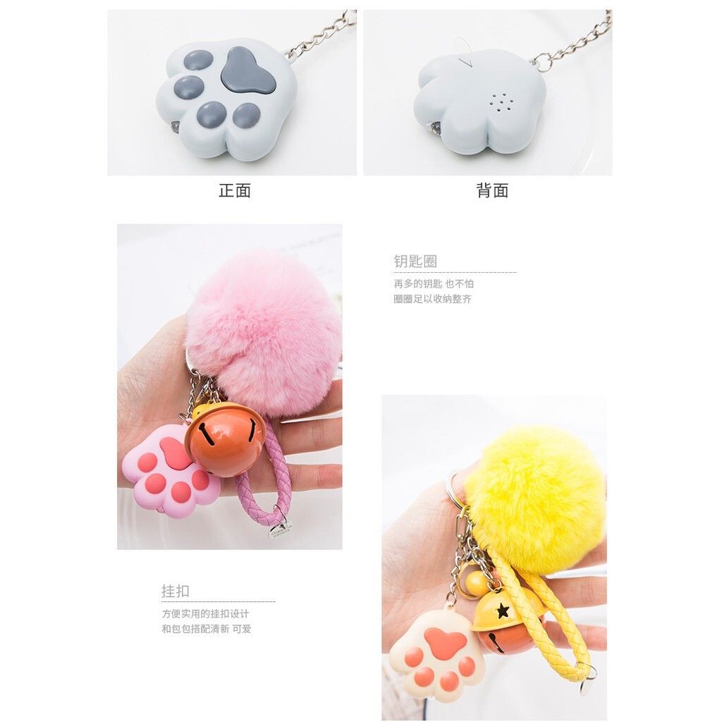 7c3c82dd66f253bca2648eff3eb90ee0