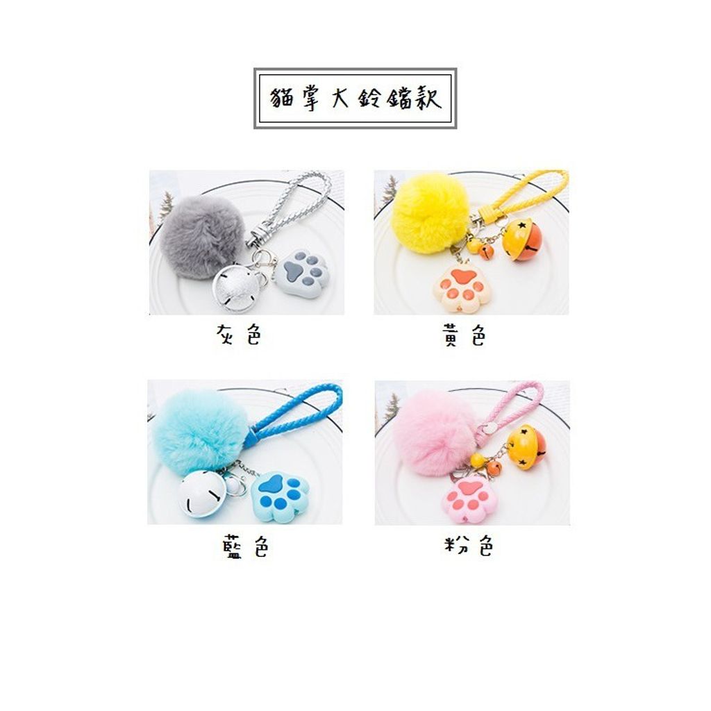 836fdd24ba18b325c863cbfcc348d4b9