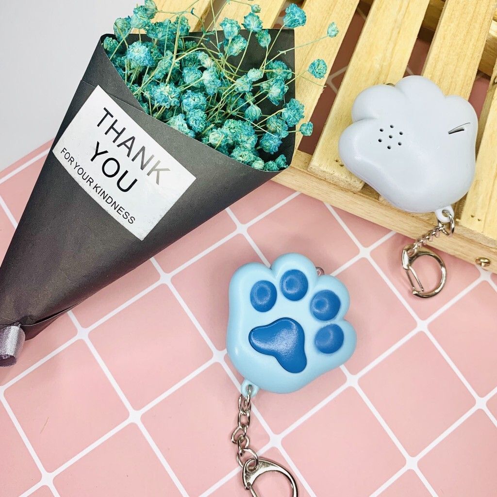 e46594cb43ddb52b028ba558f6fa3f7c