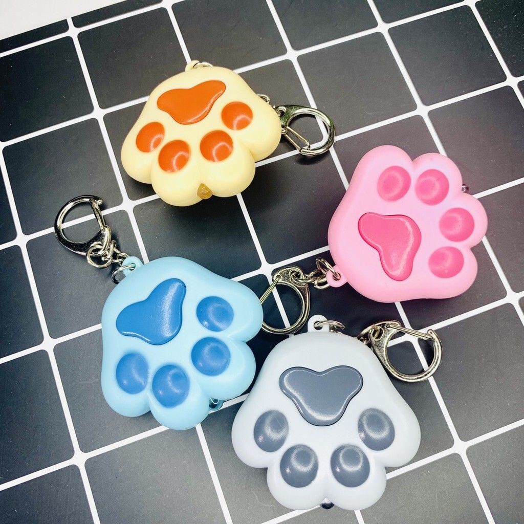 1edd906ab2a8afa3689d68931f0ab22d