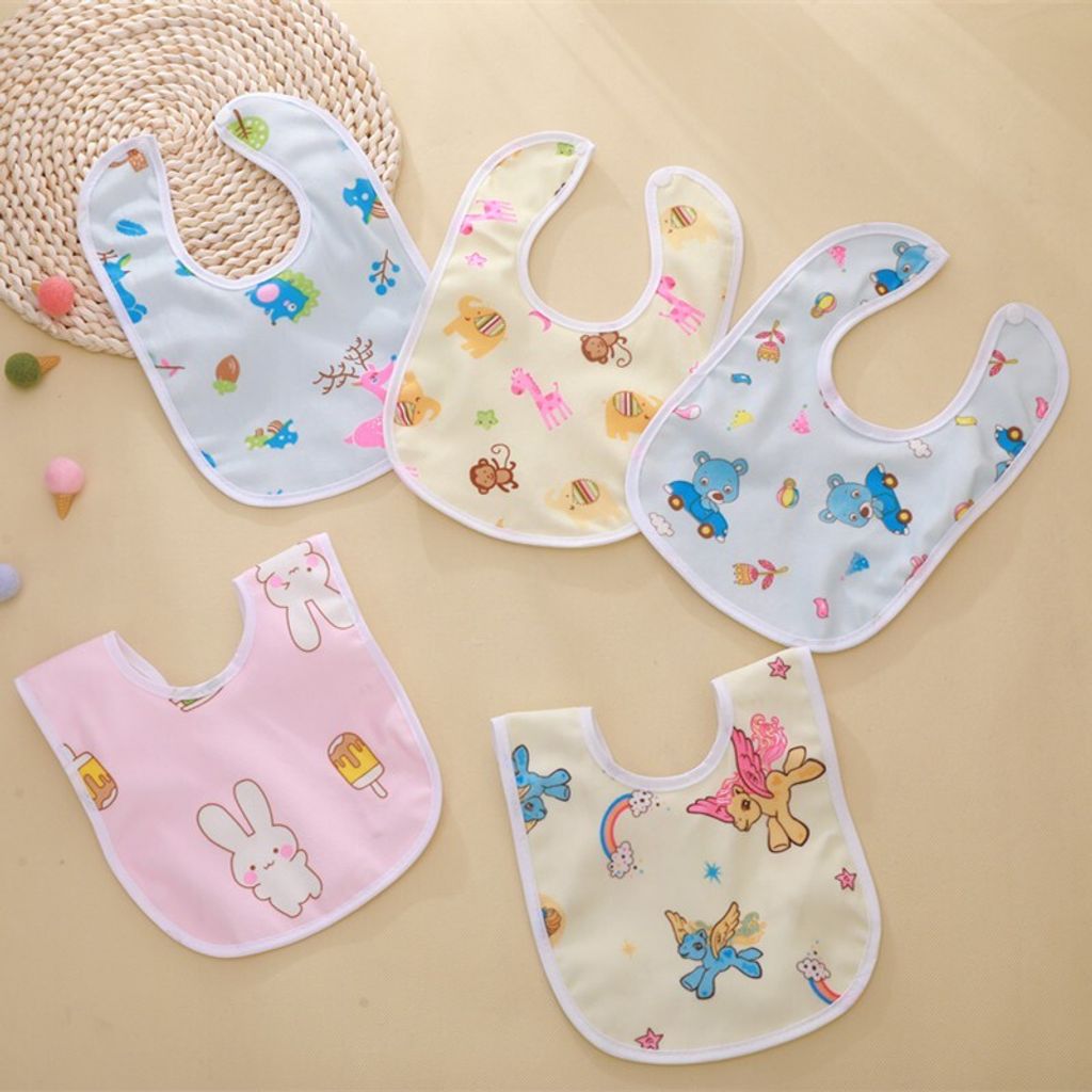 be7e3eea736cfe1bb0449b6378b1e0d6