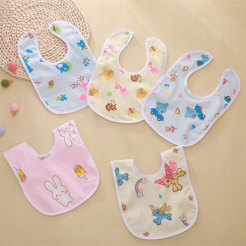 be7e3eea736cfe1bb0449b6378b1e0d6