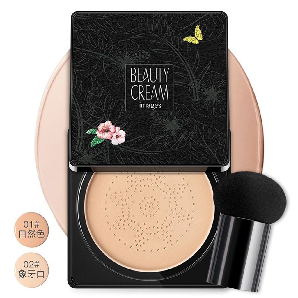 6c04687c3e5cddd4addd6bda54f5f051