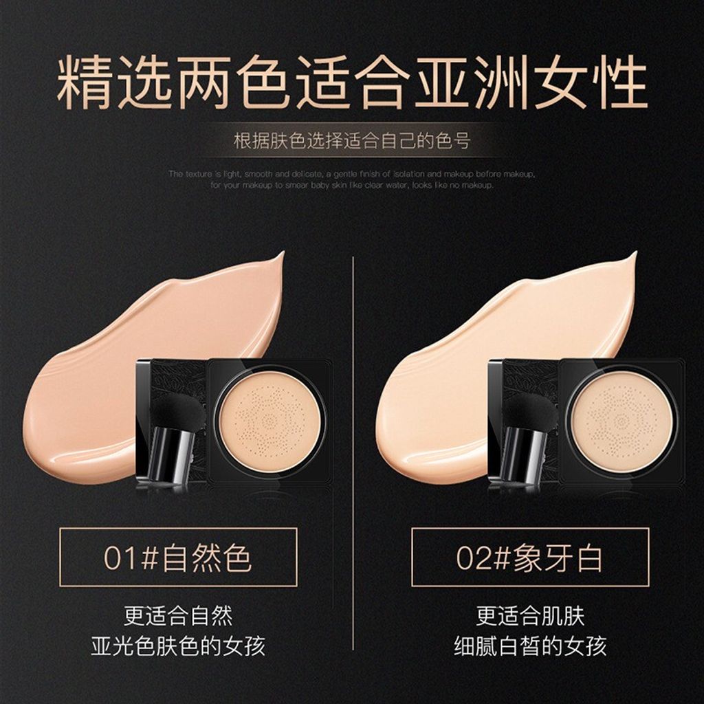 2c2be32edc130838f7c6609d82cb51a0