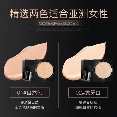 2c2be32edc130838f7c6609d82cb51a0