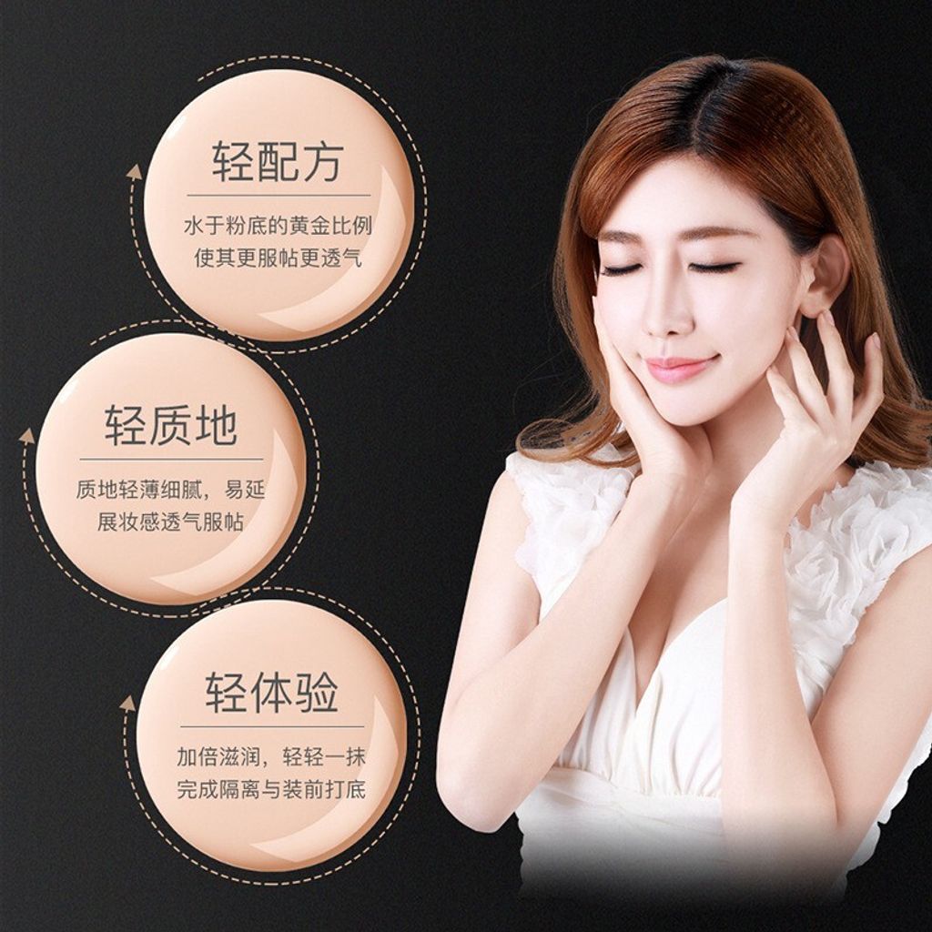 0bee383b09ab2636e259b9d3630254cd