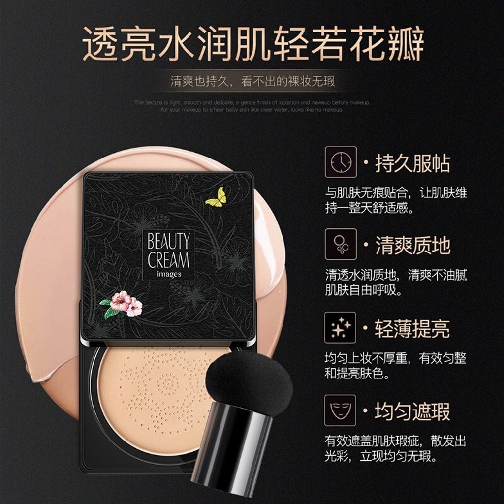 28bea31d85fc88be2f52f990d9a46752