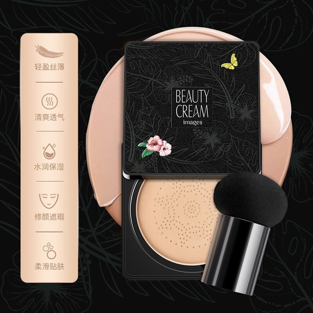 c79a56052f159ae7c6ca6438c78b44c5