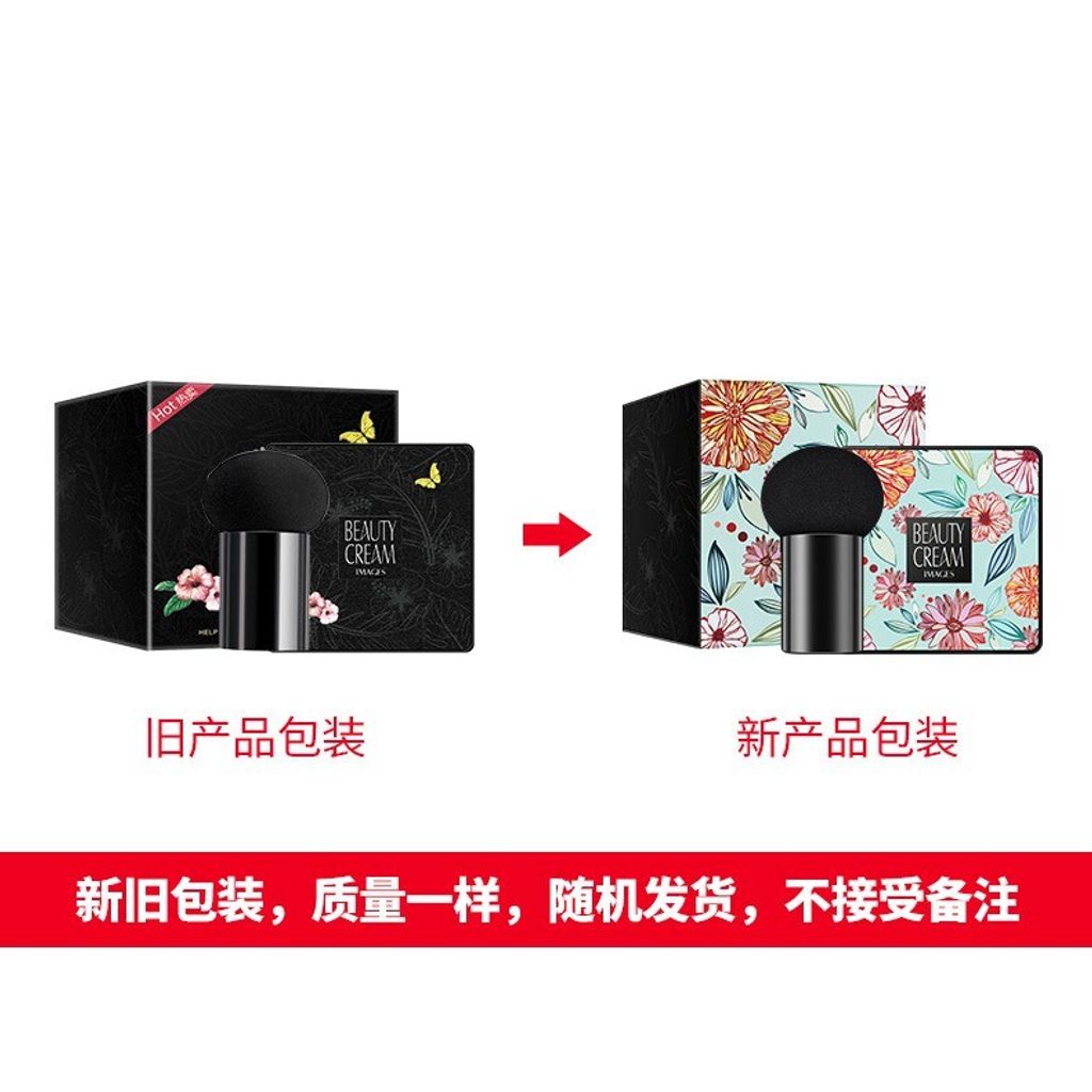 f728099b0fde42d6e121c6fc93be5e89