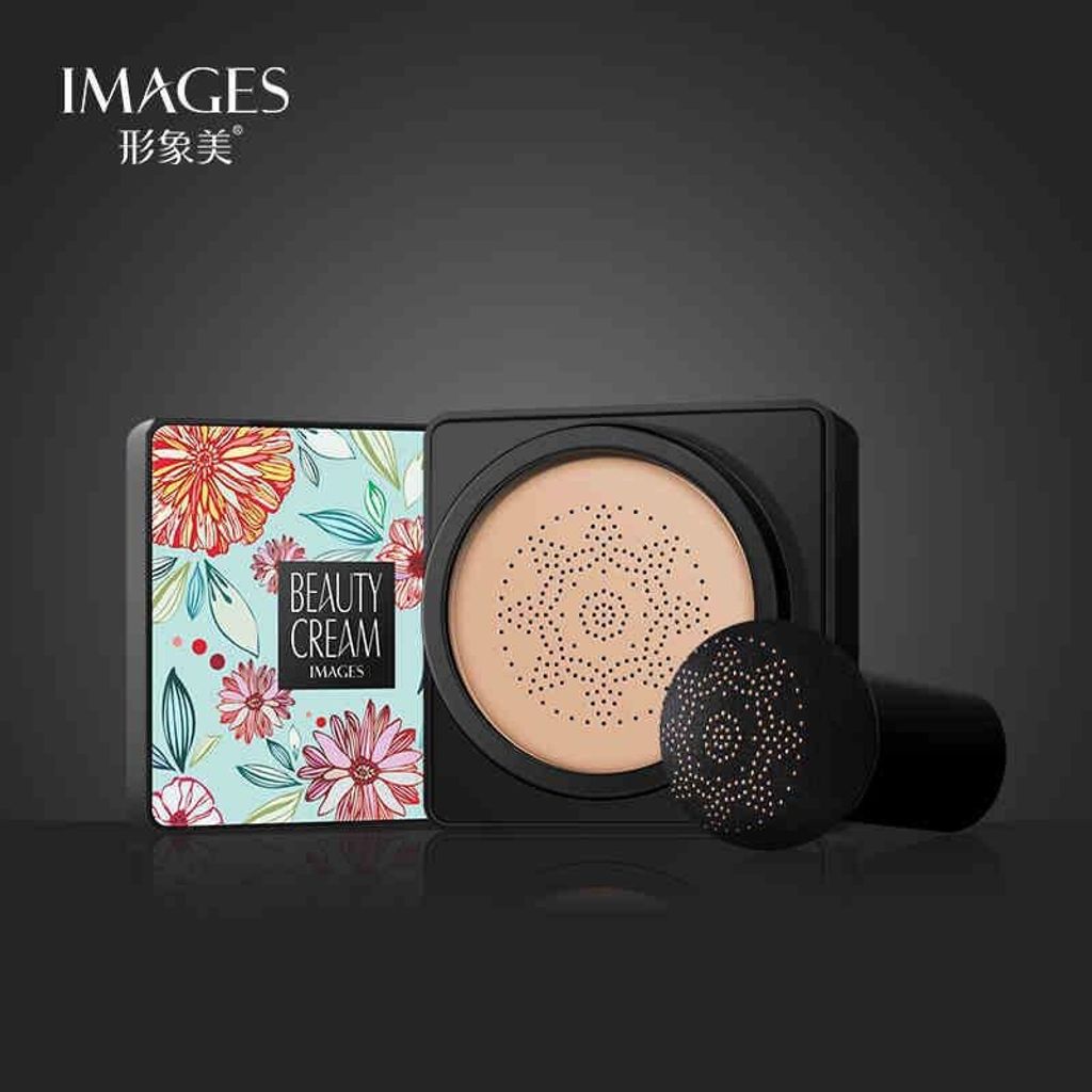 27ada40d2a00497abc0bdb2a87e8eabb