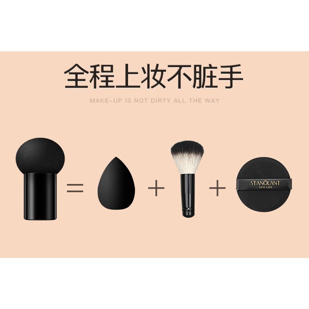 8a4594cffe7646fb4bff327f63d91bea