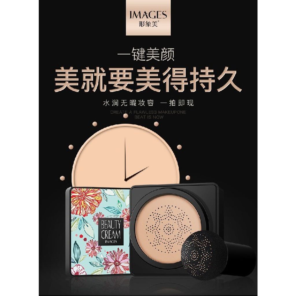 d5fbb7314f8ea6c6b800cb5b07dacfcd