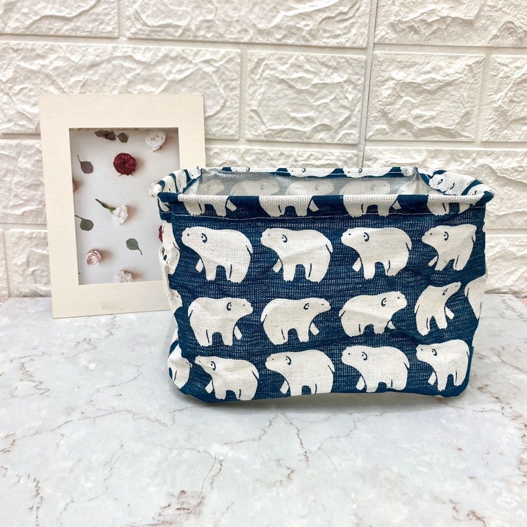 acb5316b33b600da8ba4e31a5e965f20