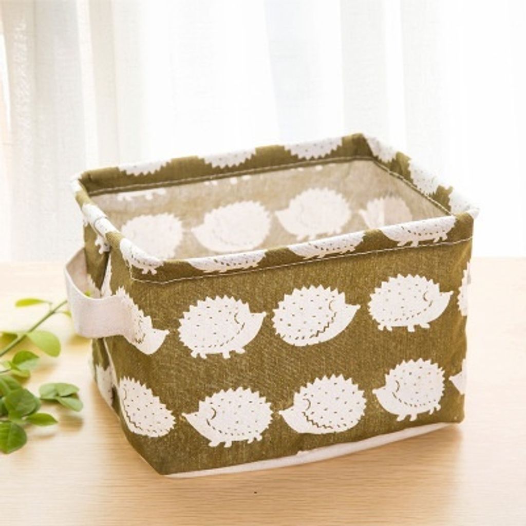 970c5617f4814766da26330d5ffa8cef