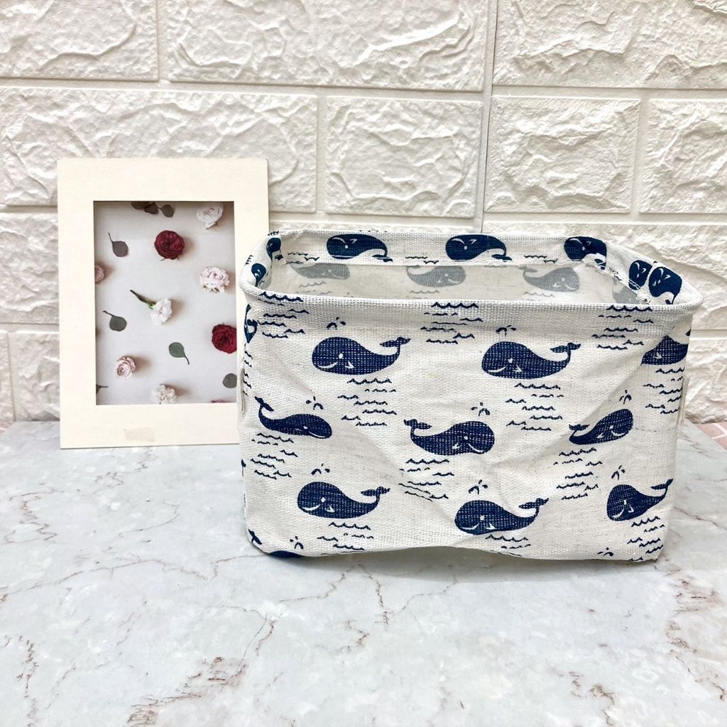 83190fb6024507bb8184b1abec763d91