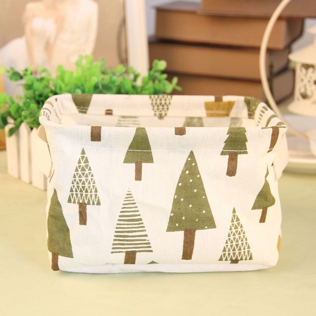 278be292b09ecff0272511e21a35391f