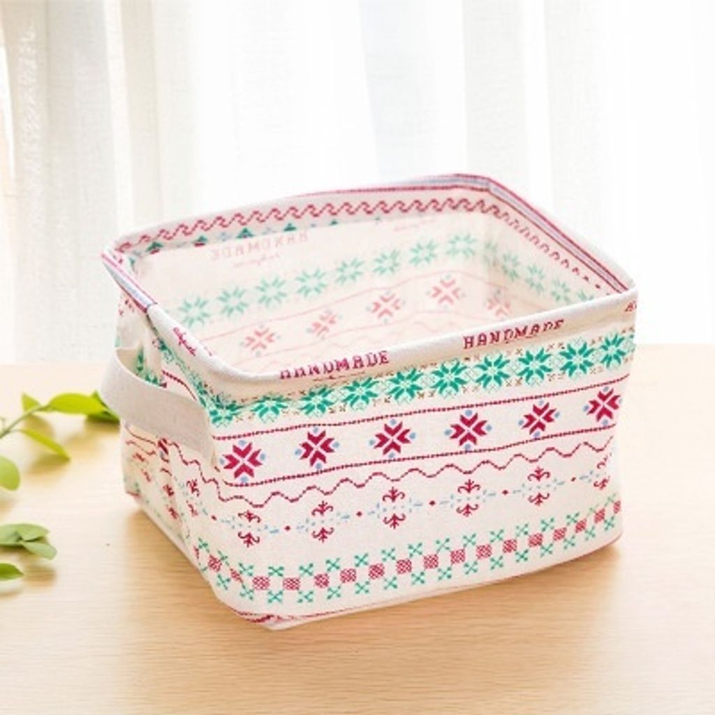 9f75d5b8f941d3d4bbd06792b65a1ca8