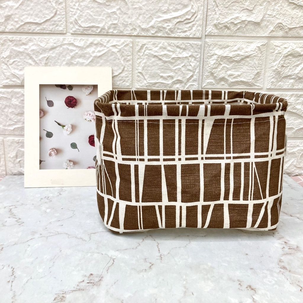 6267fc823f32320744b919d9eb5b0909