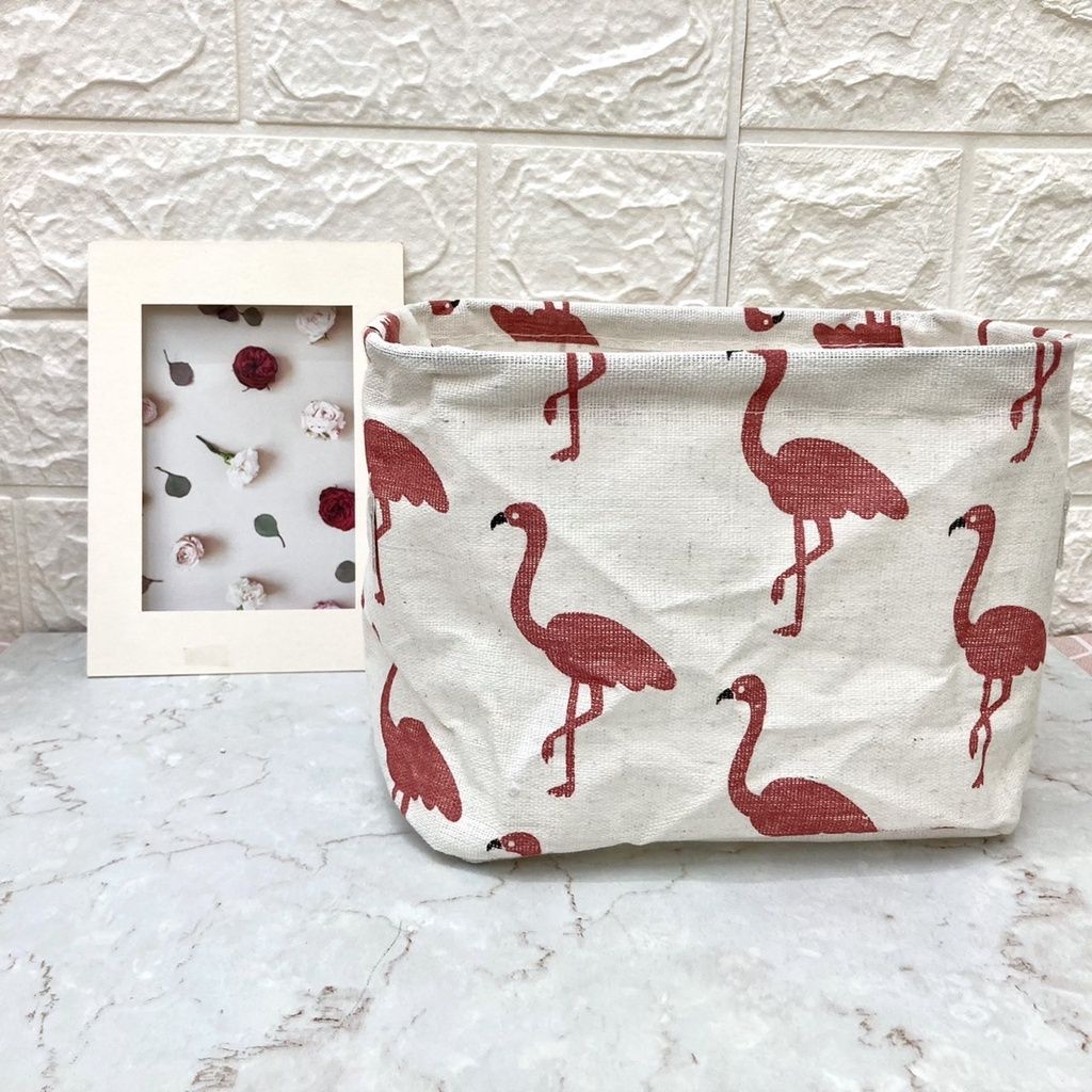 8f9775d5b38c924b380ab57f8e5fec00