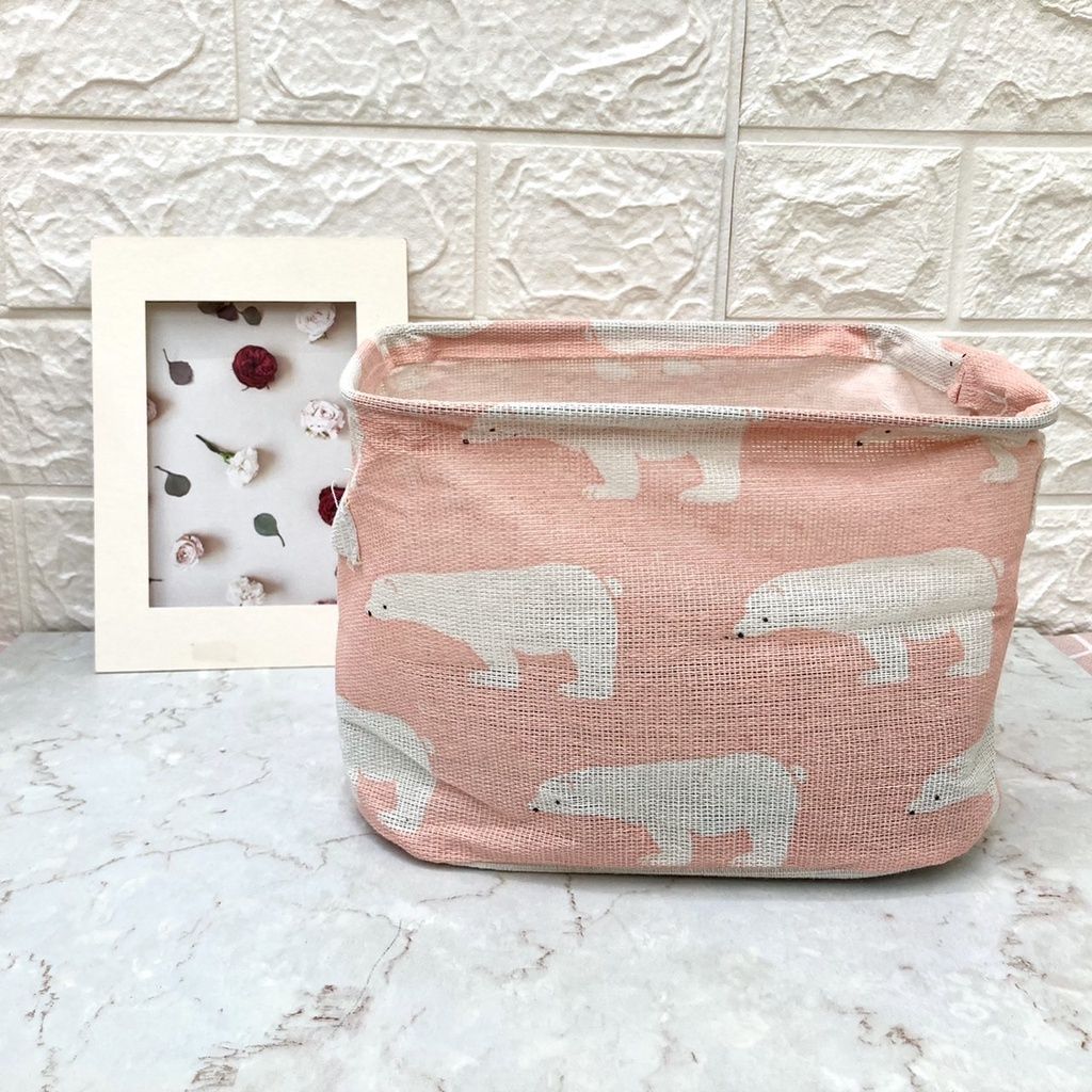 e5e75cf03e8ea7428c0394c54608e8bc