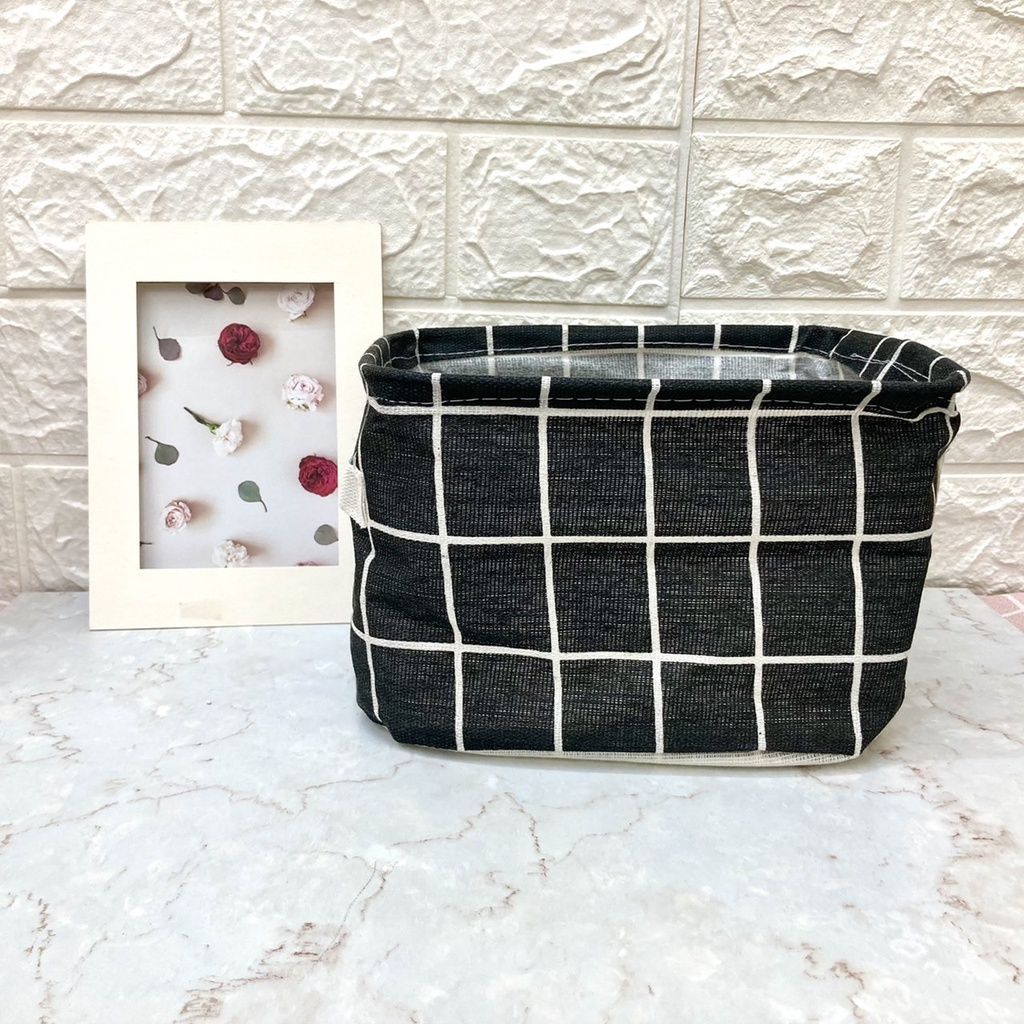 7834c9ba30e8ea82e9f61c017db590b4