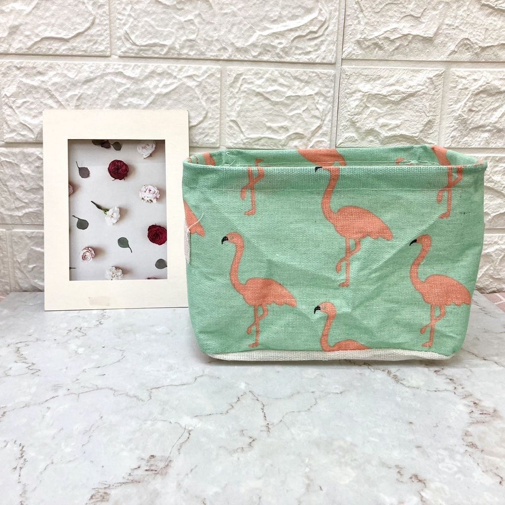 c3c962682745612c251f61b7d92e224a