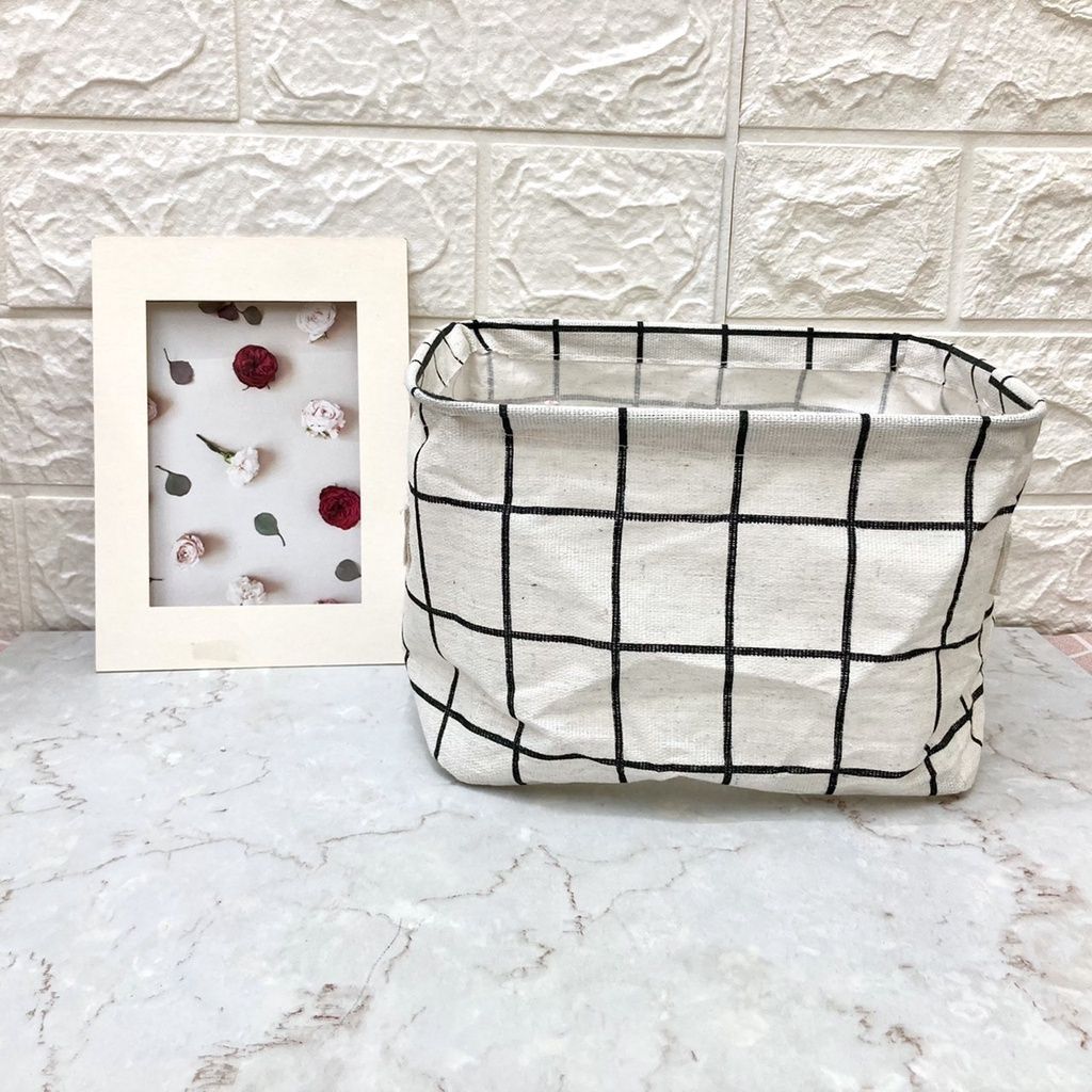 85eb1e1ead5ac13b0407e1674f8d66bb