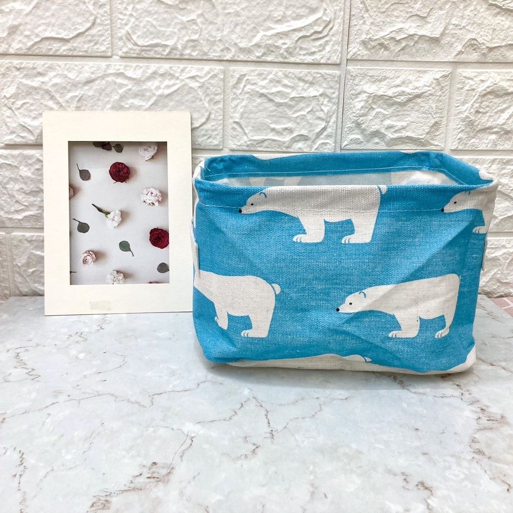 ea1857e9a2337ffa4a8a89840c61f5a3