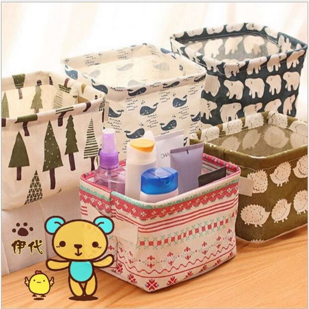 e17cbf97cfaf8f76ed0eeeed27aecbf9