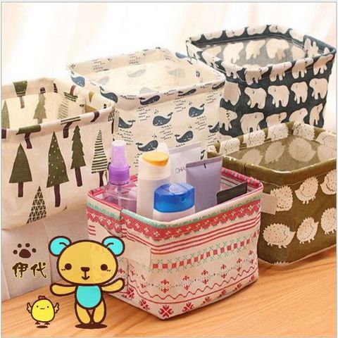 e17cbf97cfaf8f76ed0eeeed27aecbf9