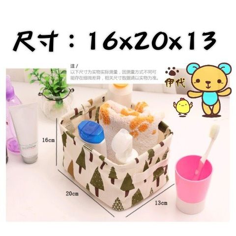 51f40a0984109e02fd6e764970c87faf