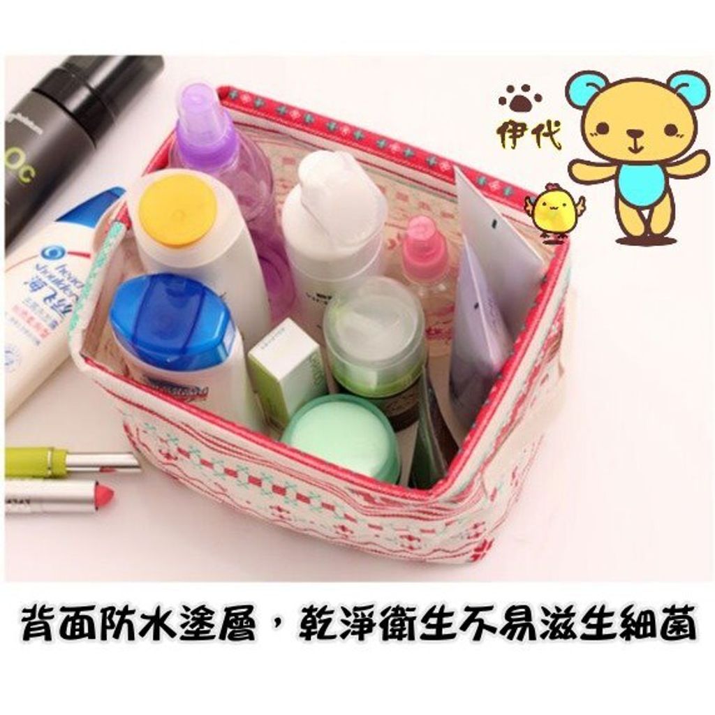 2590e6988fc8fe1ec75592c73f5eb0a0