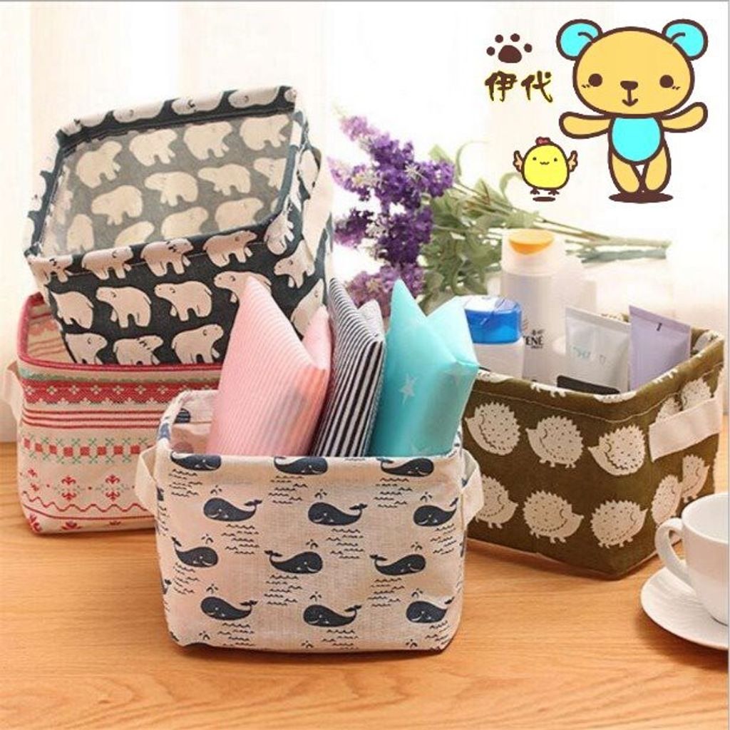 14fc98a8f8526fae4475e0ced2b27e6c