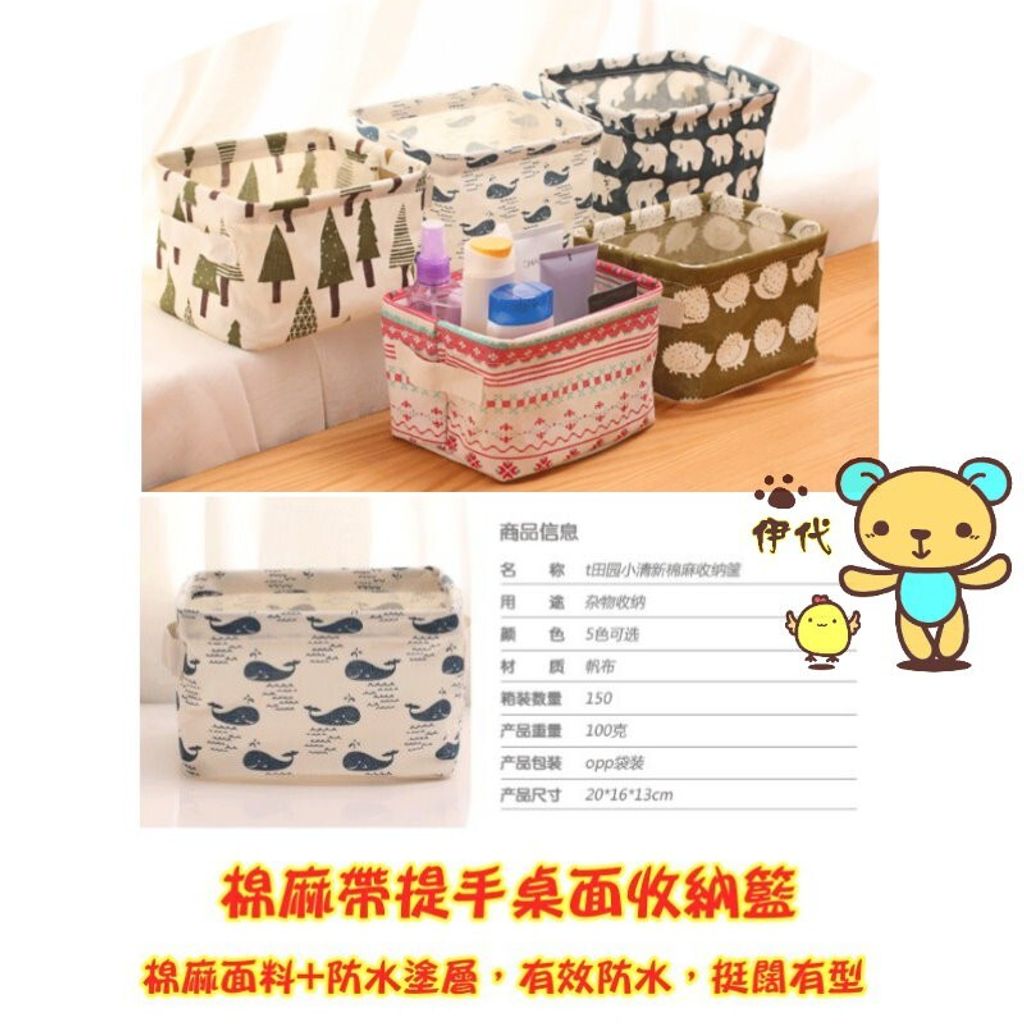 a73f9ed3cbe07df752e34b2e85a635c0