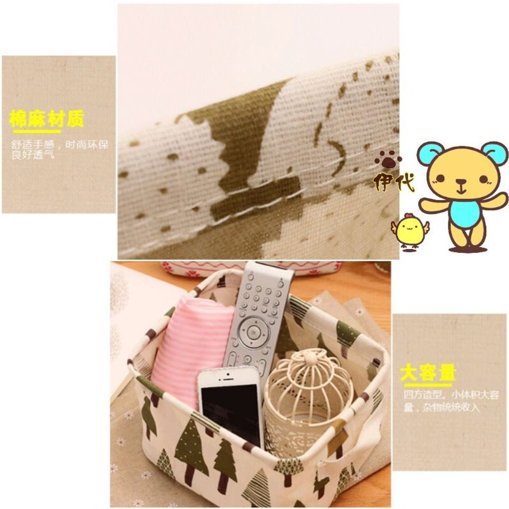 b2811a8a1da1874f7338aff0862e6491