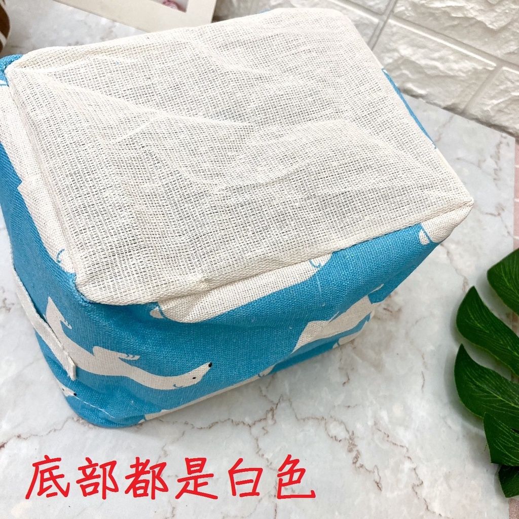 fbc6015c324d4e21f74ec859a793f27e