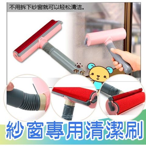 990ca3f6db2bd3884162f0cb9b6b99eb