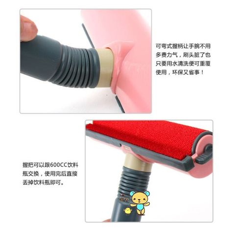 a16cbb72af9d0a01889dfb21d4835748