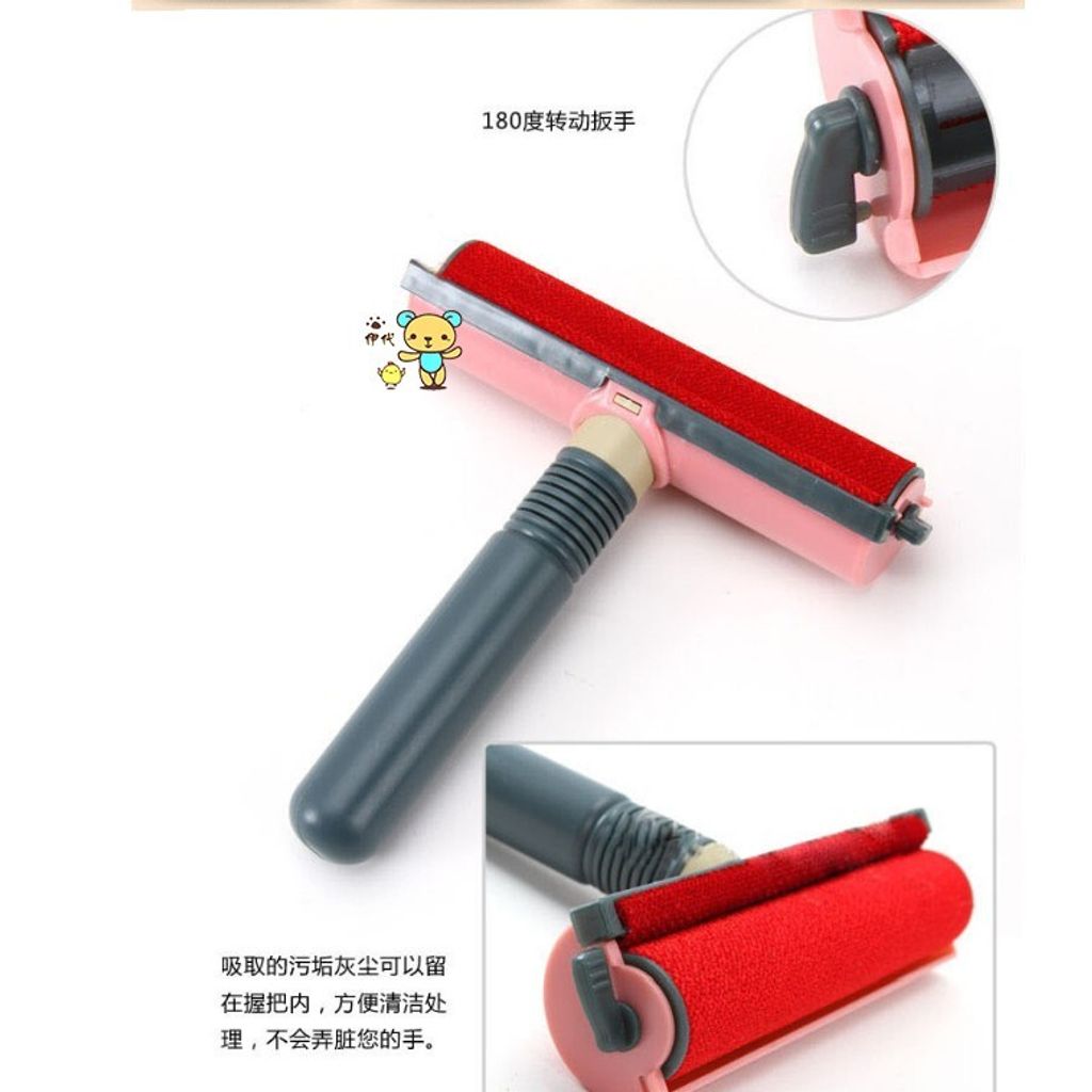 d92de62489d2f9ed37f19f17eb7e3bf2