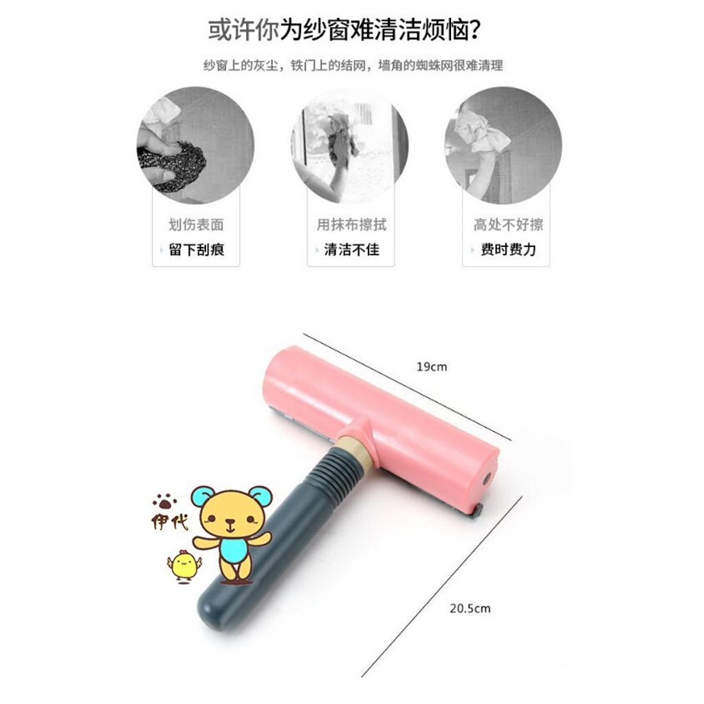 65aecb695be5f76b793b5b5b149fe085