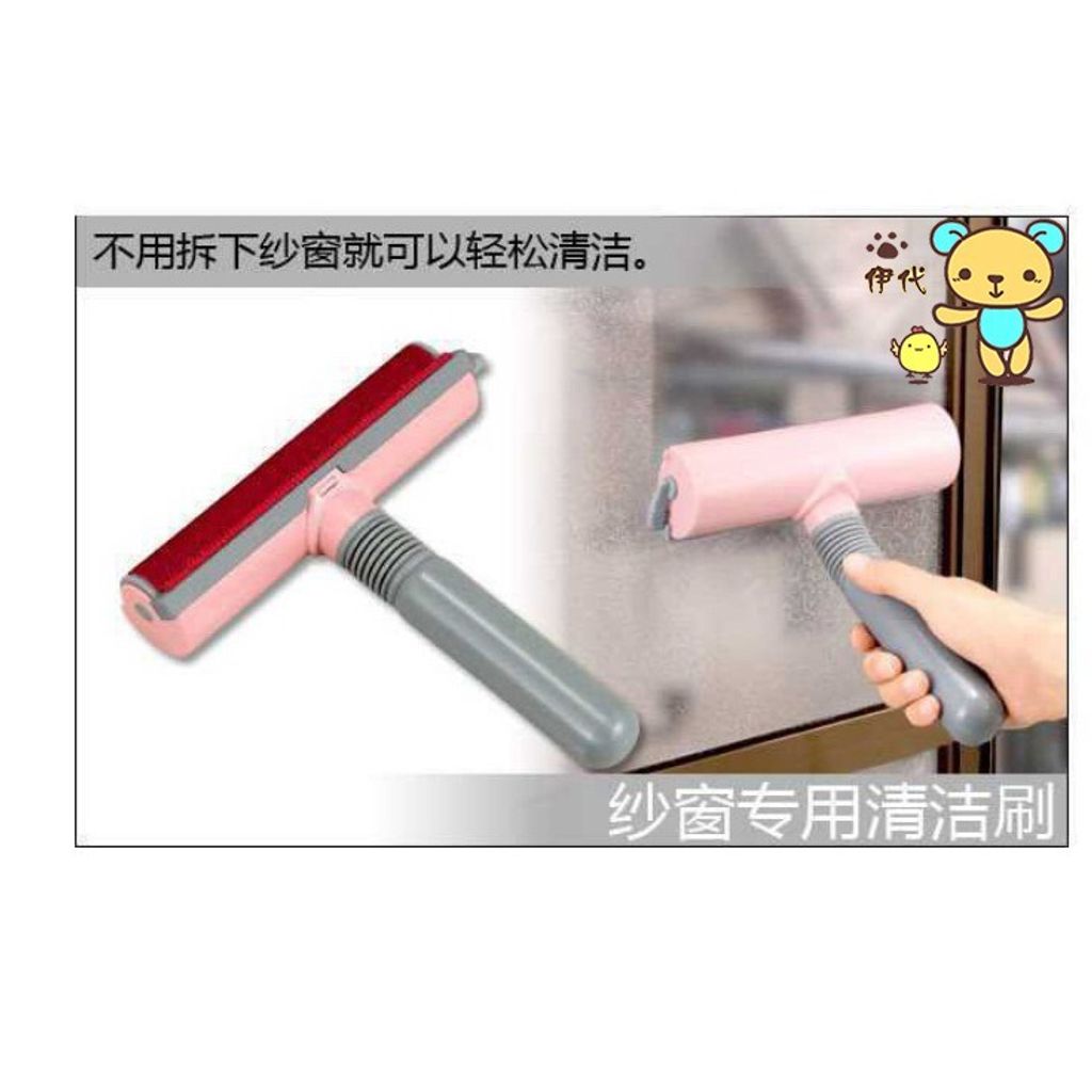 f4c95fcf6c60e81304ffc9ef140fab25