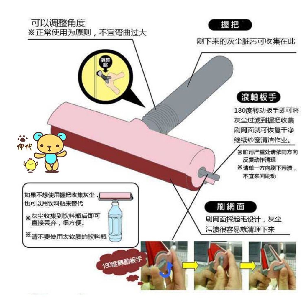 59d4fd41920bfe59739cd5f8d4ead9e0