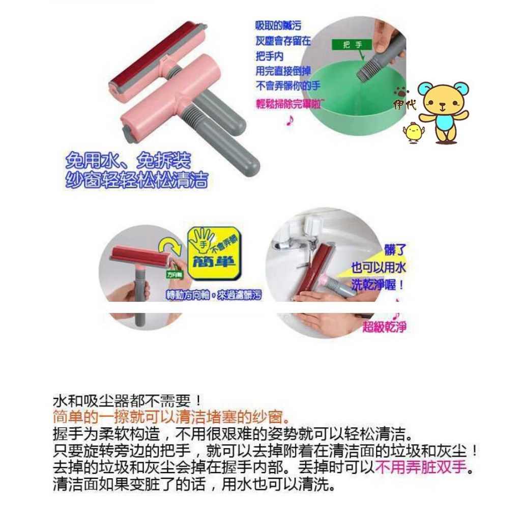 75747bdd5239e41b4320b4073d0dada2