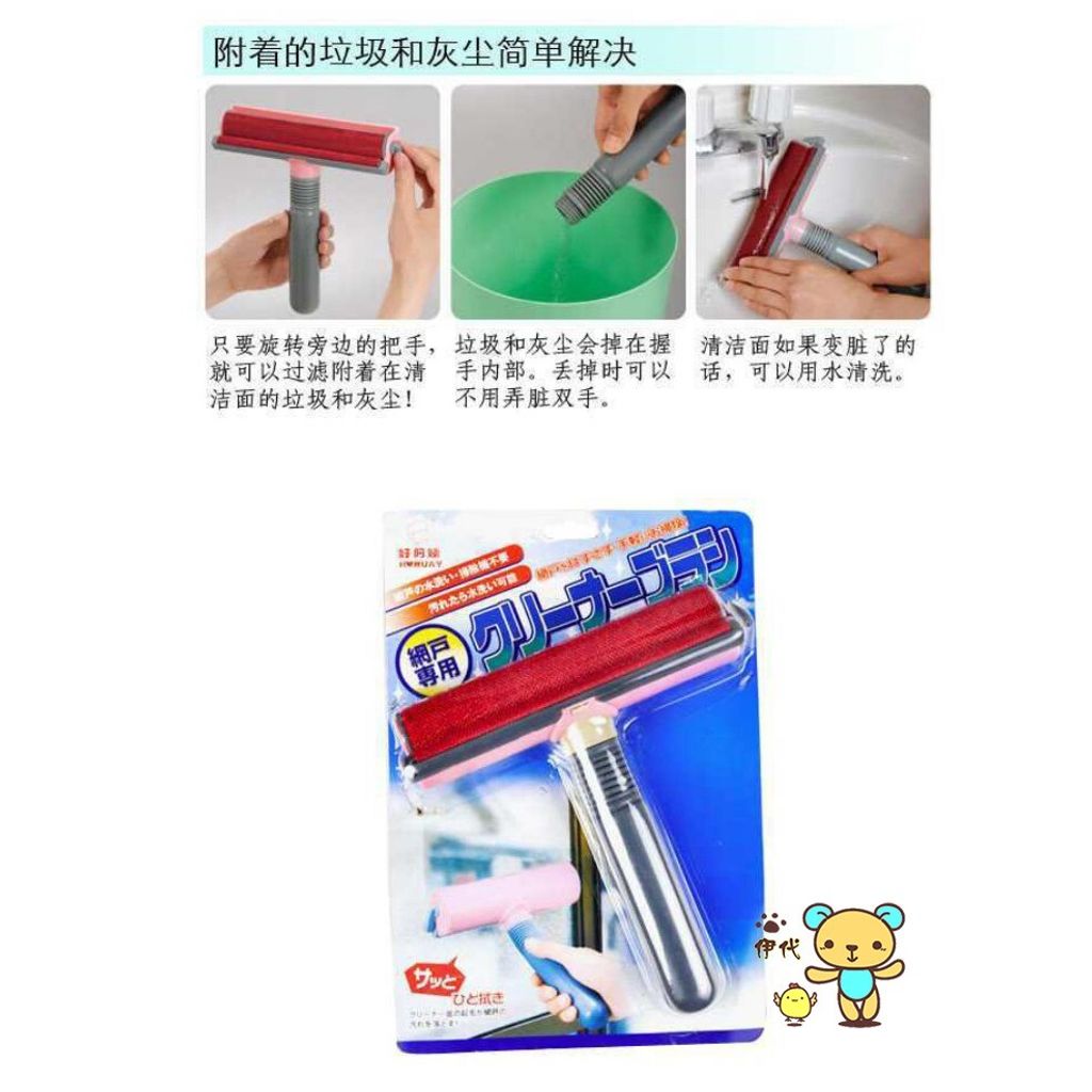 9888dcd50a62a99dcff58494c1874dc4