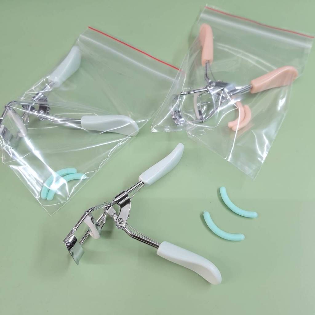 tw-11134207-7r98o-lpejibi6u7nbed