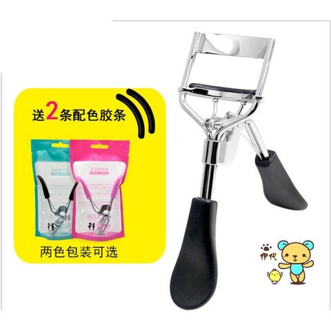 5e85283dcc2490dd635a6b63e40c941d