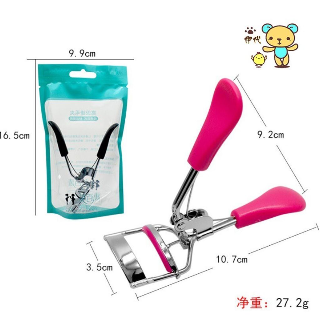 8406e123bb982fd27a94d4fcc6b6e760