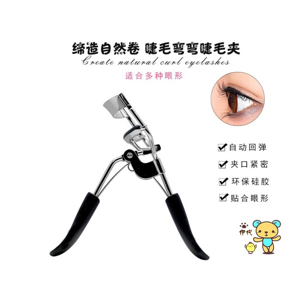 23cf02a13d264d94b9f146acfa895369