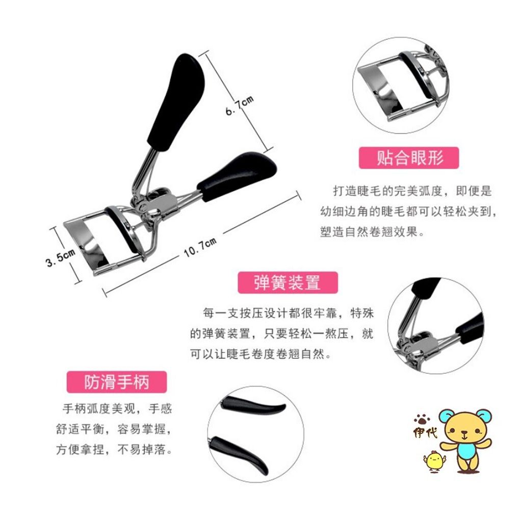 281d2e18b06719de1c21e7e097309289