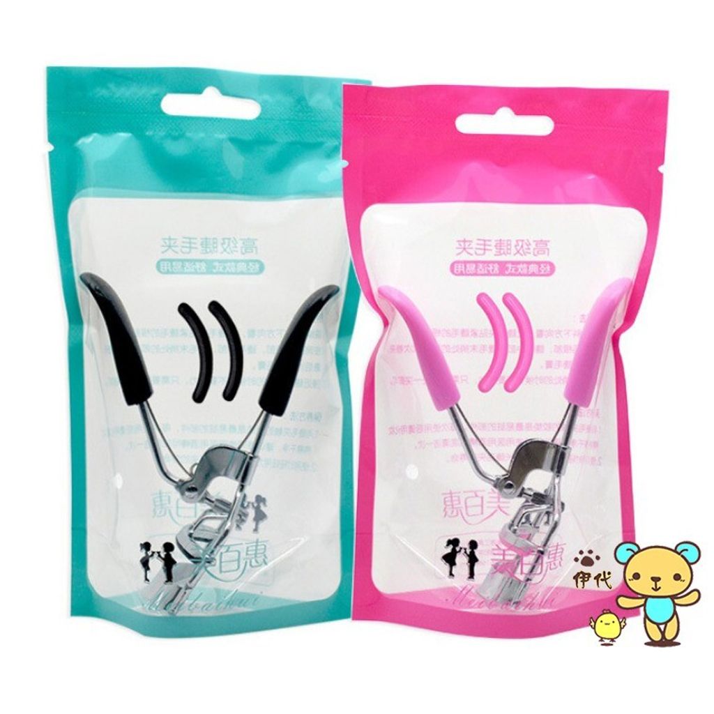 6005f3acb90e38c525c175eac2791fb3